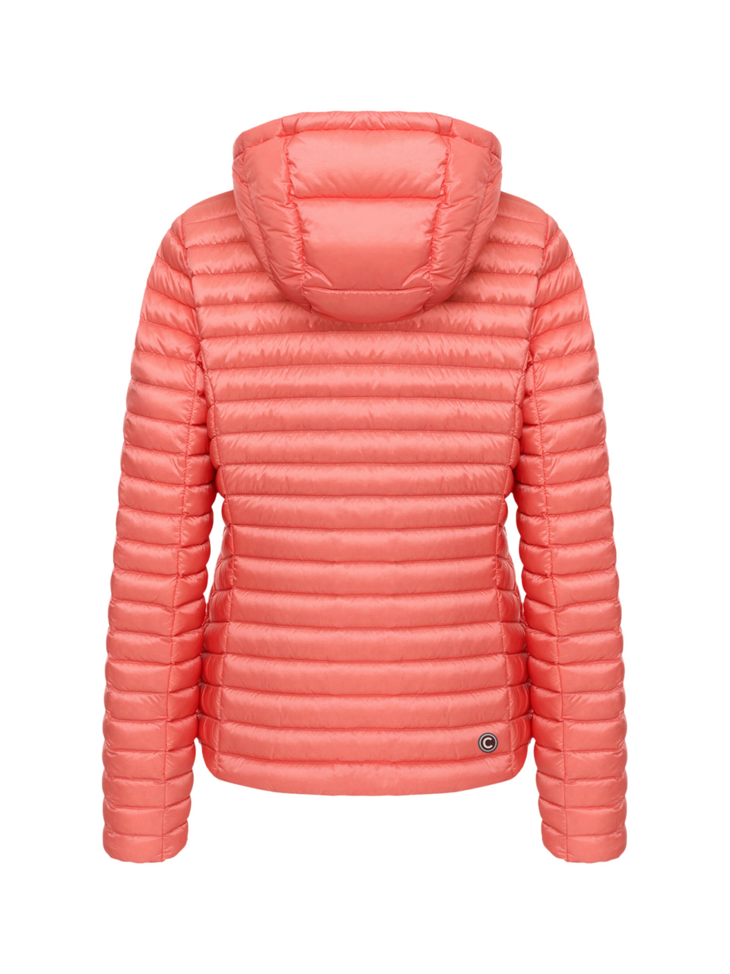 Colmar Tussenjas '2213' in Roze