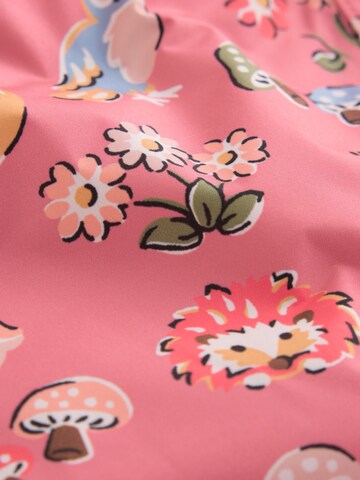 Ensemble Next en rose