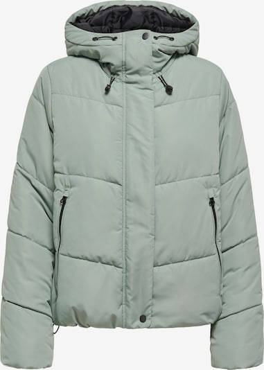 ONLY Prechodná bunda 'ONLMAGGI' - olivová, Produkt