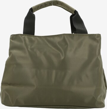 Picard Handbag 'Happy' in Green