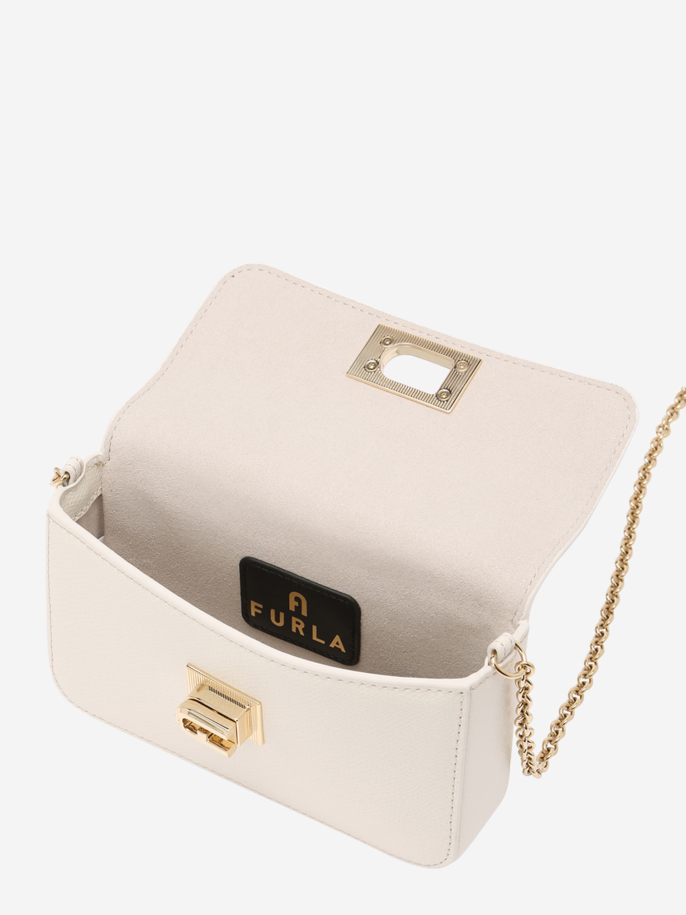 d554f3d53a2b4071d5e66c23eb1f8d