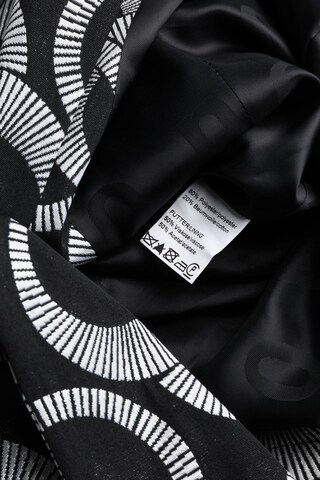 JONES Jacket & Coat in XS in Black