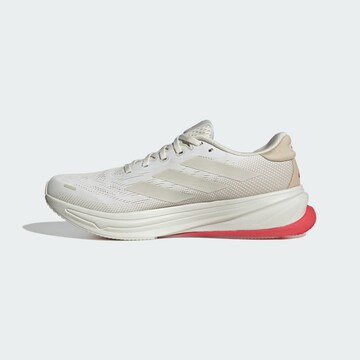 Chaussure de course 'Supernova Rise 2' ADIDAS PERFORMANCE en gris