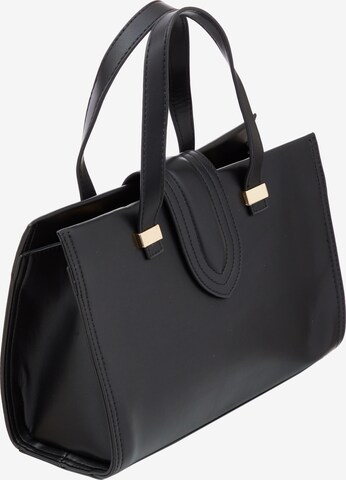 Usha Handbag in Black