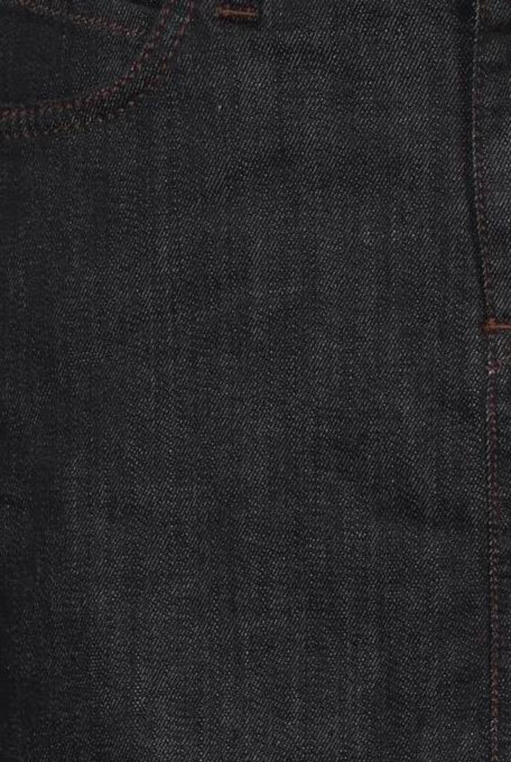 DRYKORN Rock M in Blau