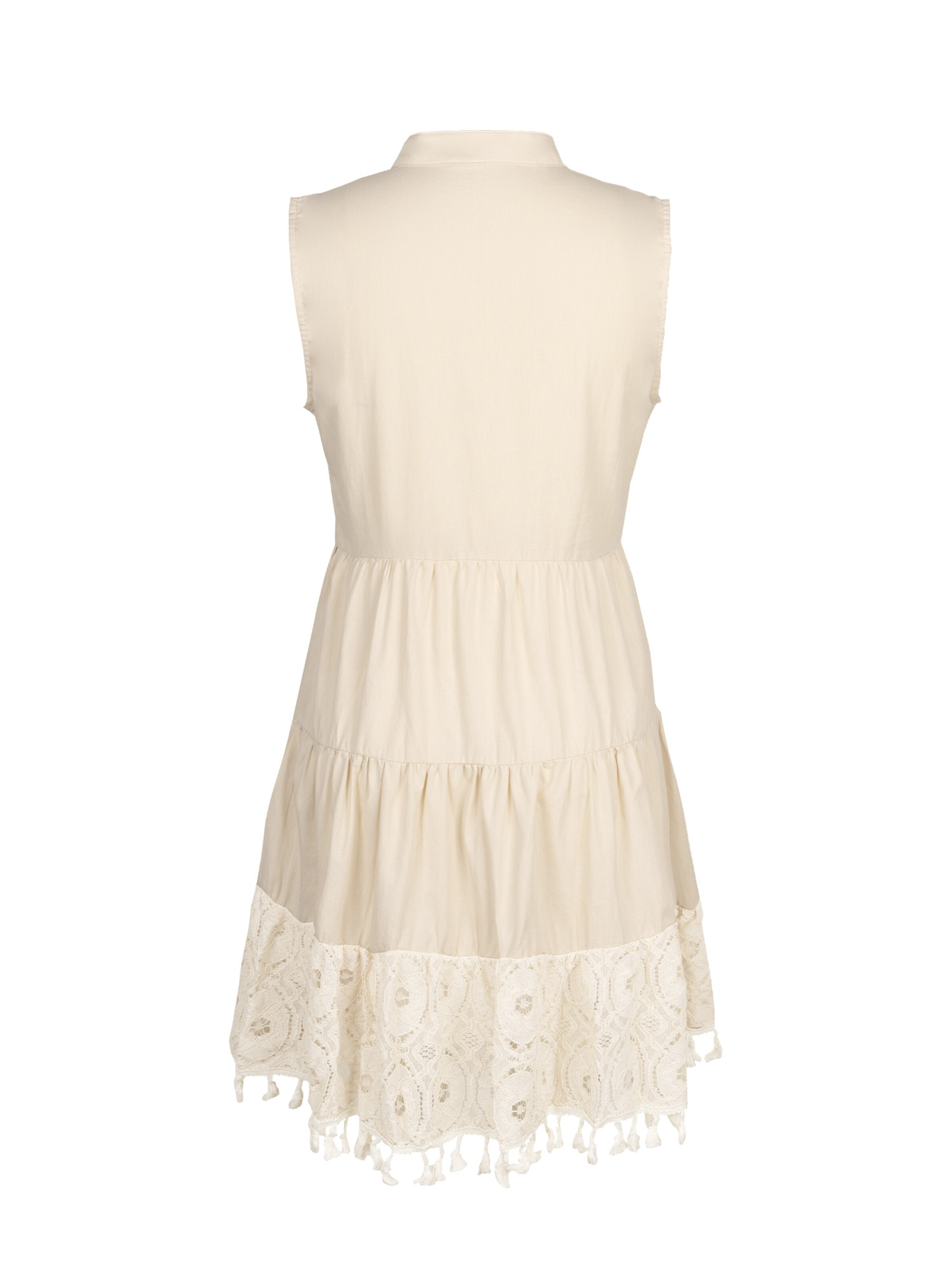 Cupshe Strandkleid‌‌‌‌‌‌‌ in Beige