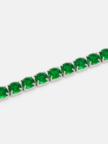 Bracelet Liu Jo en argent