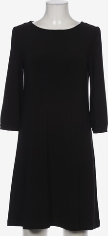 Joseph Ribkoff Dress in M in Black: front