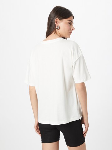 ESPRIT Shirt in White