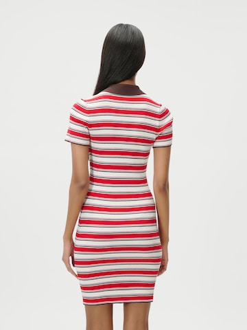 LeGer by Lena Gercke Ruha 'Elenia' - piros