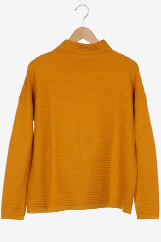 FRENCH CONNECTION Sweater & Cardigan in S in Orange