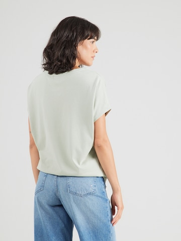 naketano Shirt in Groen