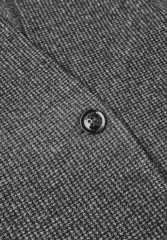 STREET ONE Blazers in Zwart