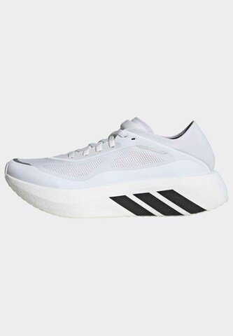 ADIDAS PERFORMANCE Running Shoes in White