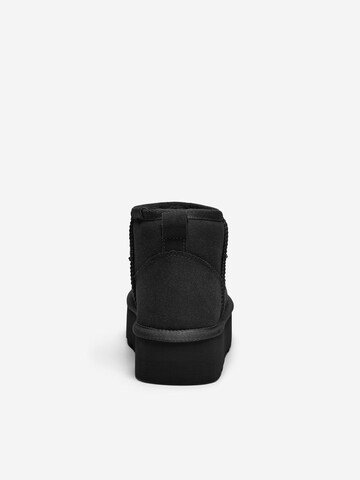 Boots 'ONLFELICIA' di ONLY in nero