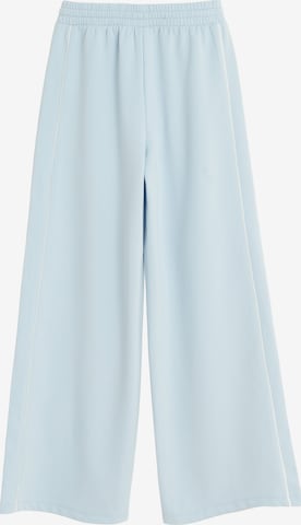 Cool Club Loosefit Housut värissä sininen: etupuoli