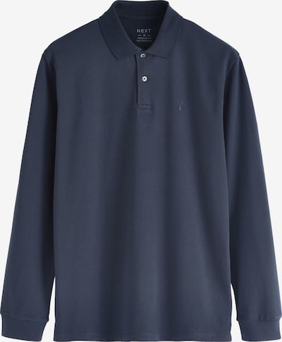 Next Majica u mornarsko plava, Pregled proizvoda