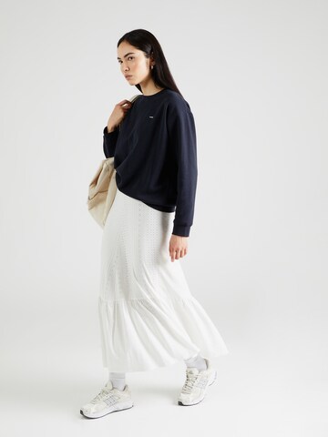 LEVI'S ® - Sudadera 'Everyday' en negro
