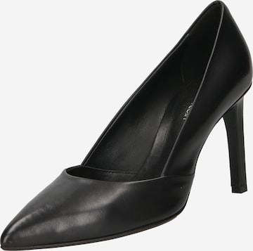 Calvin Klein Shoes for women | Buy online | ABOUT YOU Calvin Klein Shoes for women | Buy online | ABOUT YOU