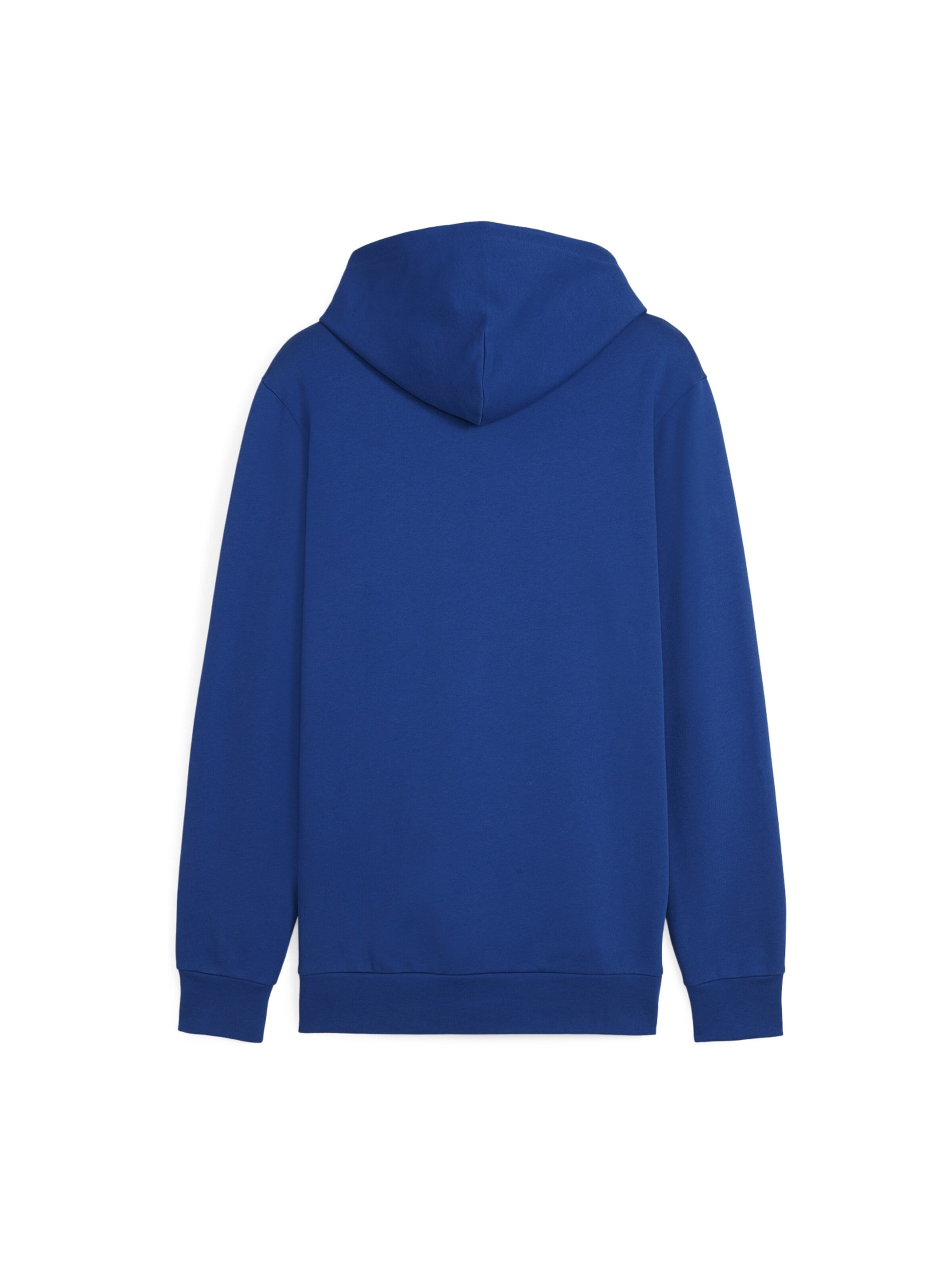 PUMA Trui in Blauw