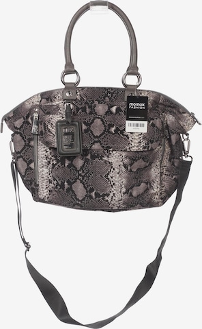 George Gina & Lucy Bag in One size in Grey: front