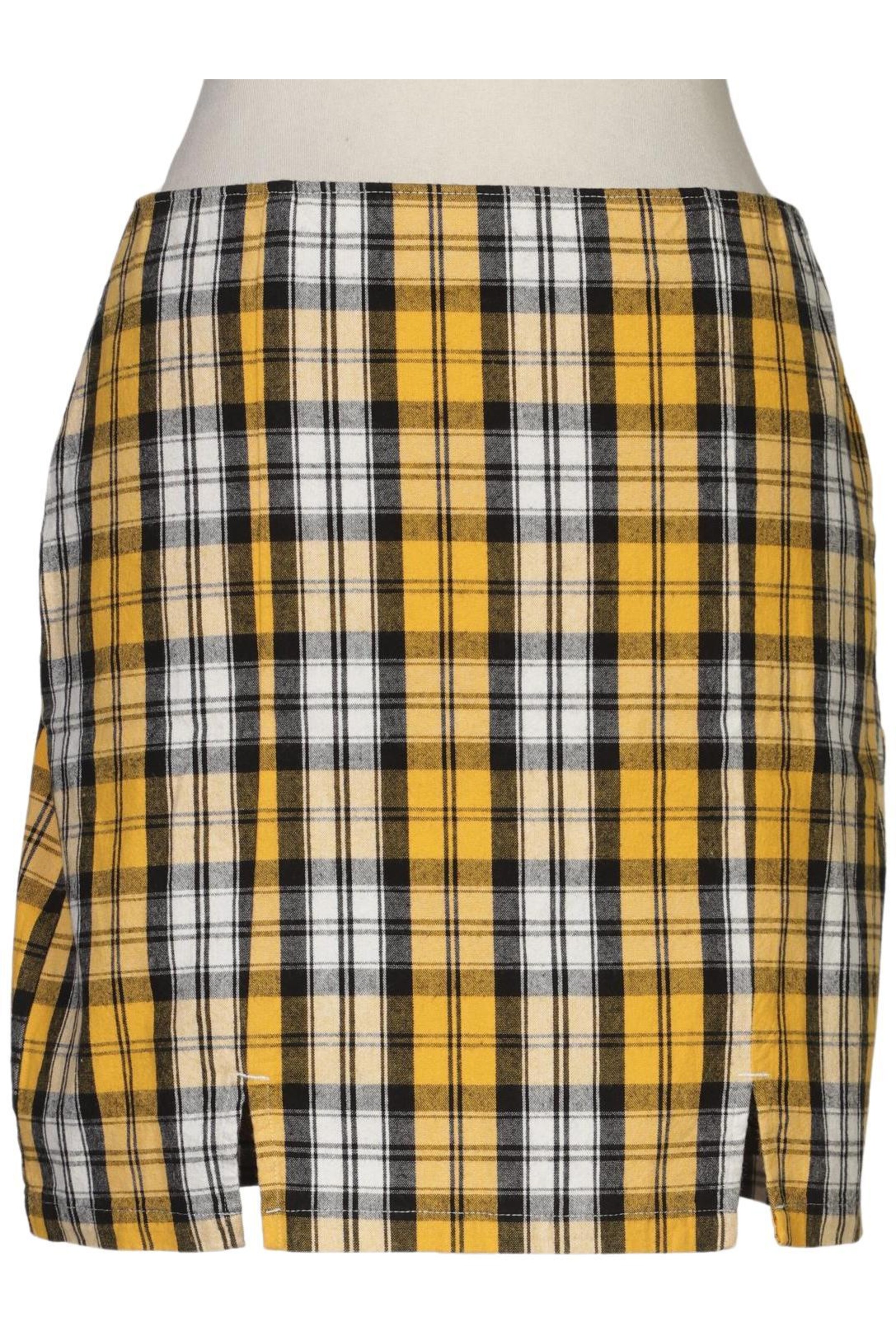 HOLLISTER Skirt in S in Mixed colors: front