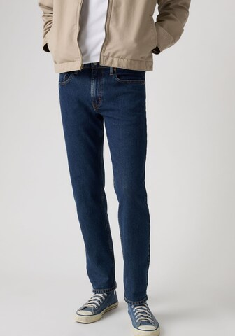 LEVI'S ® Tapered Jeans in Blau