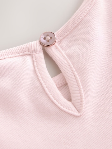 Baker by Ted Baker Jurk in Roze