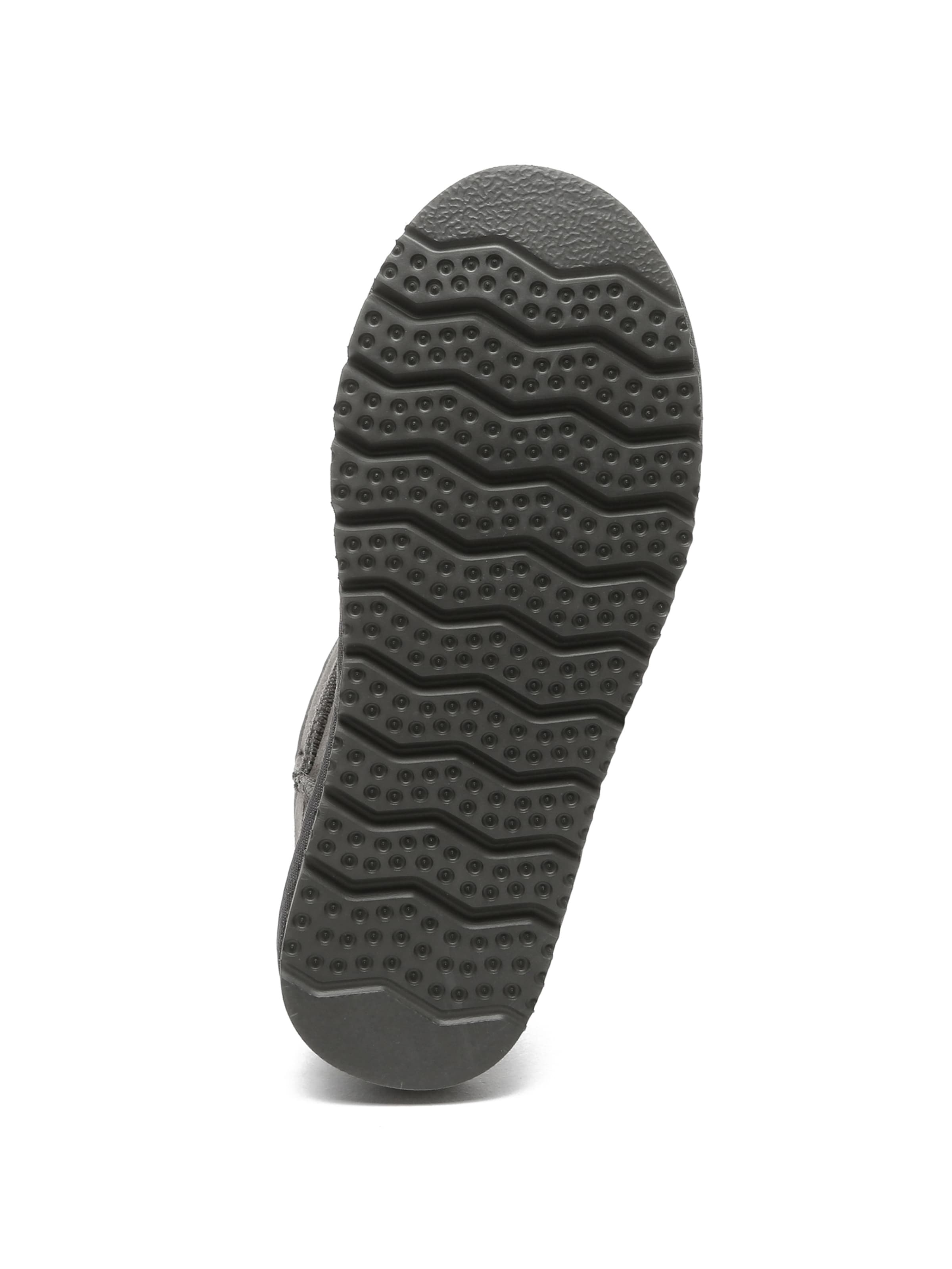 Everau Bakancsok 'Finch' - szürke