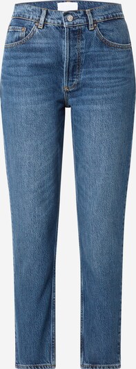 Boyish Jeans 'BILLY' in blue denim, Produktansicht