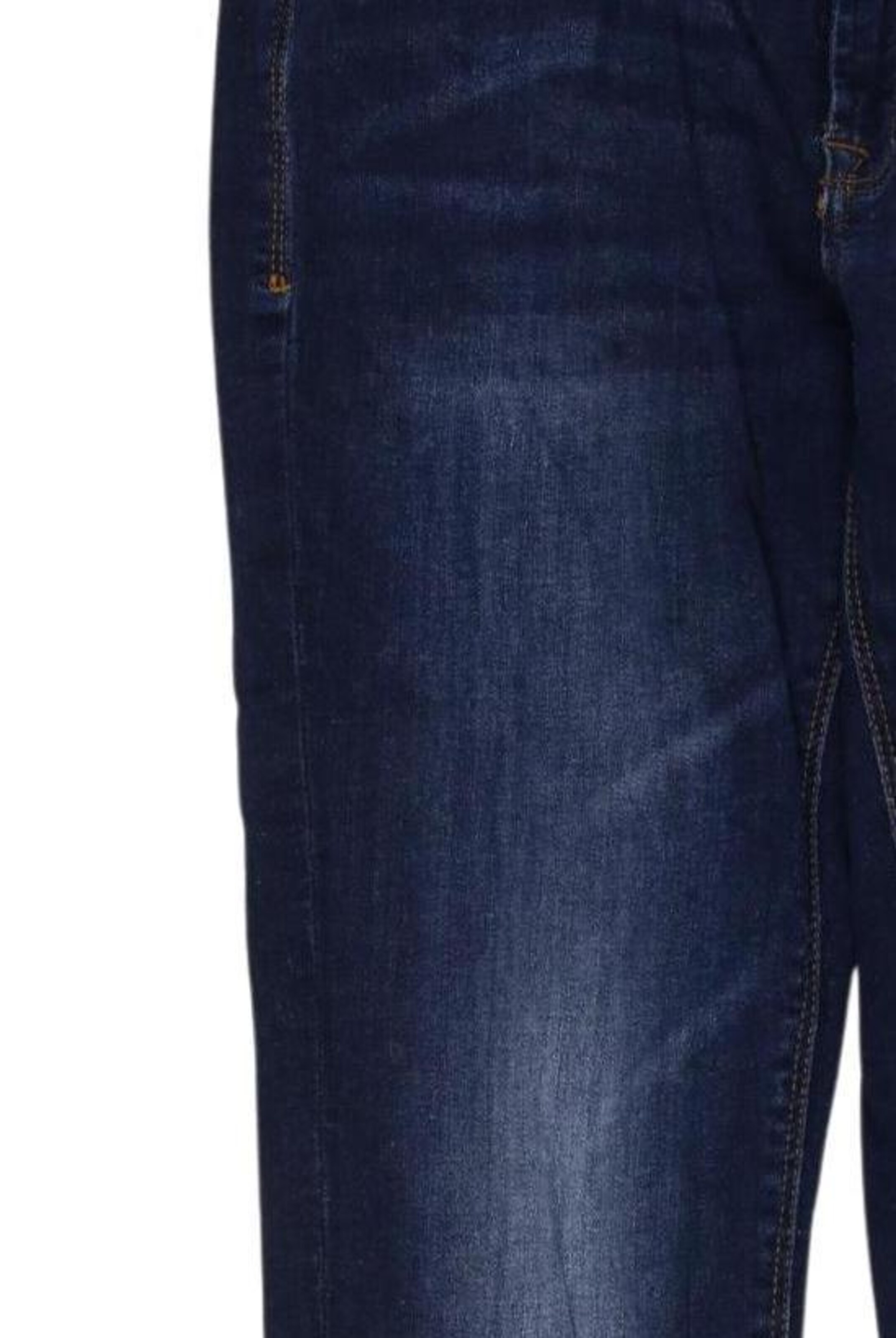 ICHI Jeans 30 in Blau