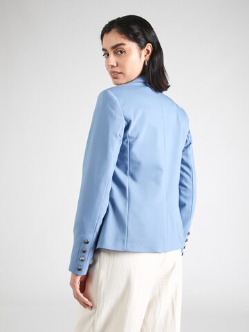 MOS MOSH Blazer in Blue