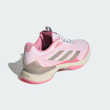 ADIDAS PERFORMANCE Sports shoe 'Avacourt 2' in Pink