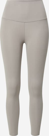 Varley Sporthose 'Always' in grau, Produktansicht