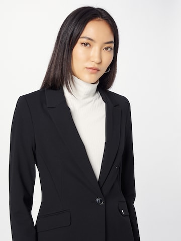 COMMA Blazer in Black