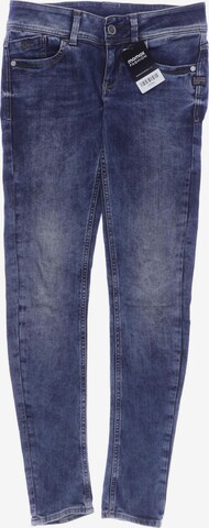 G-Star RAW Jeans 27 in Blau: predná strana