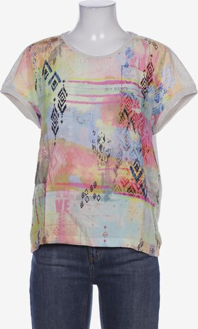 CECIL Blouse & Tunic in M in Mixed colors: front