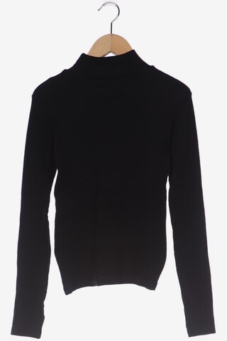Trendyol Top & Shirt in XS in Black