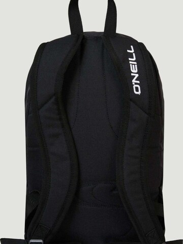 O'NEILL - Mochila 'O'Neill Coastline Mini' en negro