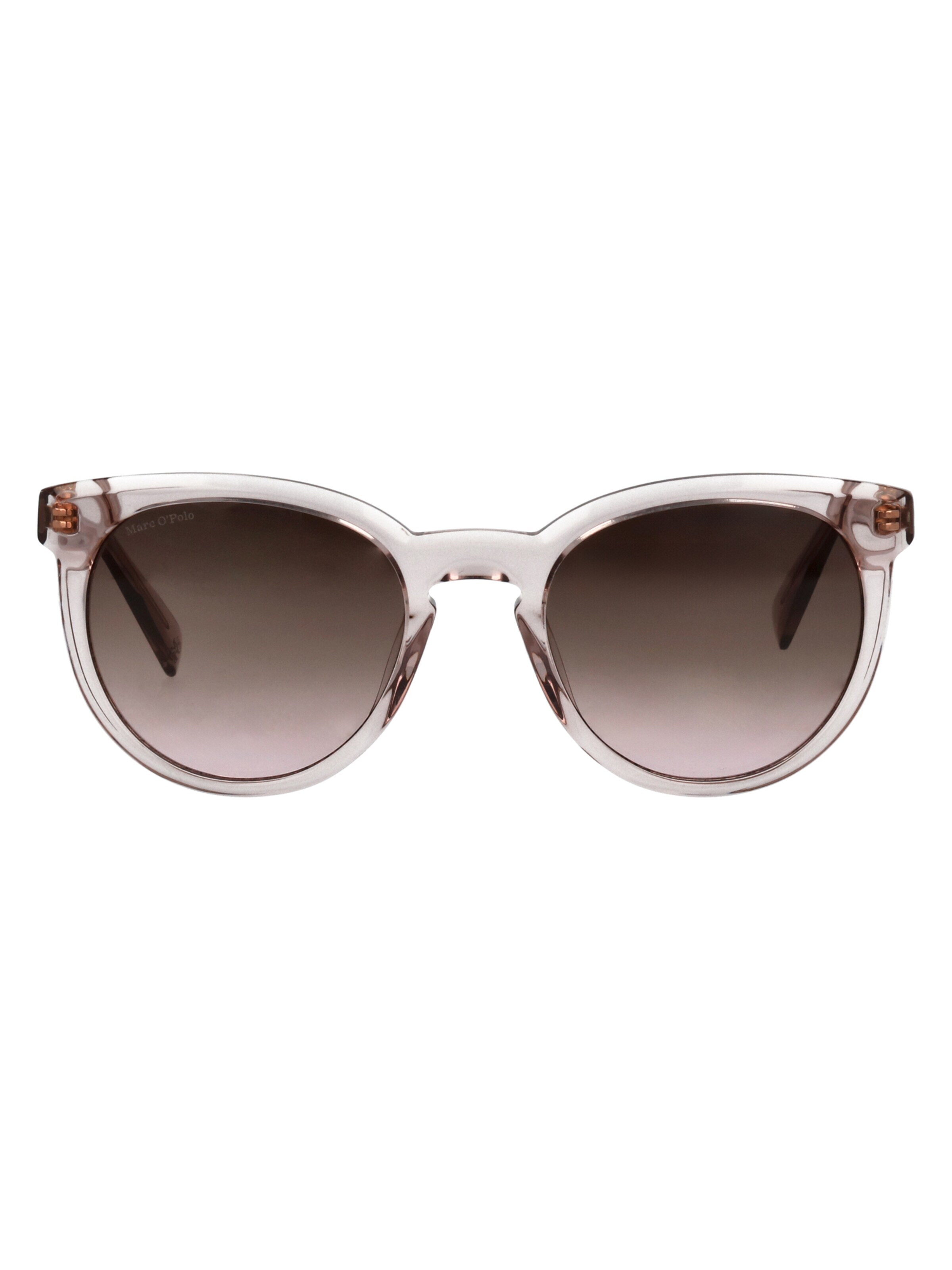 Marc O'Polo EYEWEAR Sunglasses in Pink
