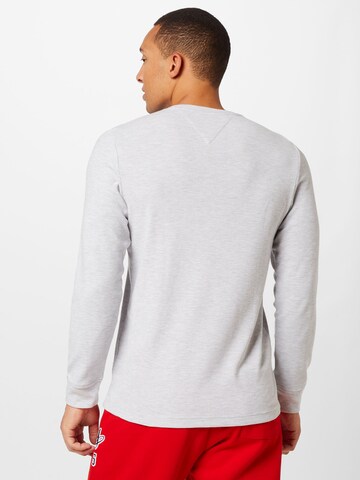 T-Shirt Tommy Jeans en gris