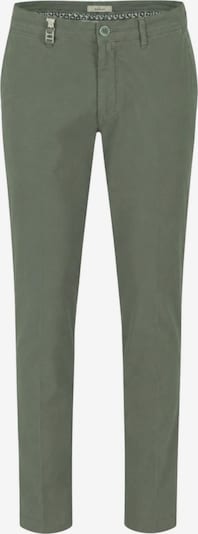 Barbati Pants in 38 in Dark green, Item view