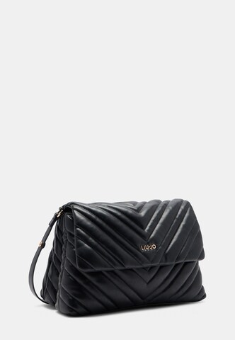 Liu Jo Shoulder bag in Black