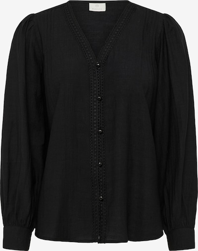 Kaffe Pusero 'Mirabel' värissä musta, Tuotenäkymä