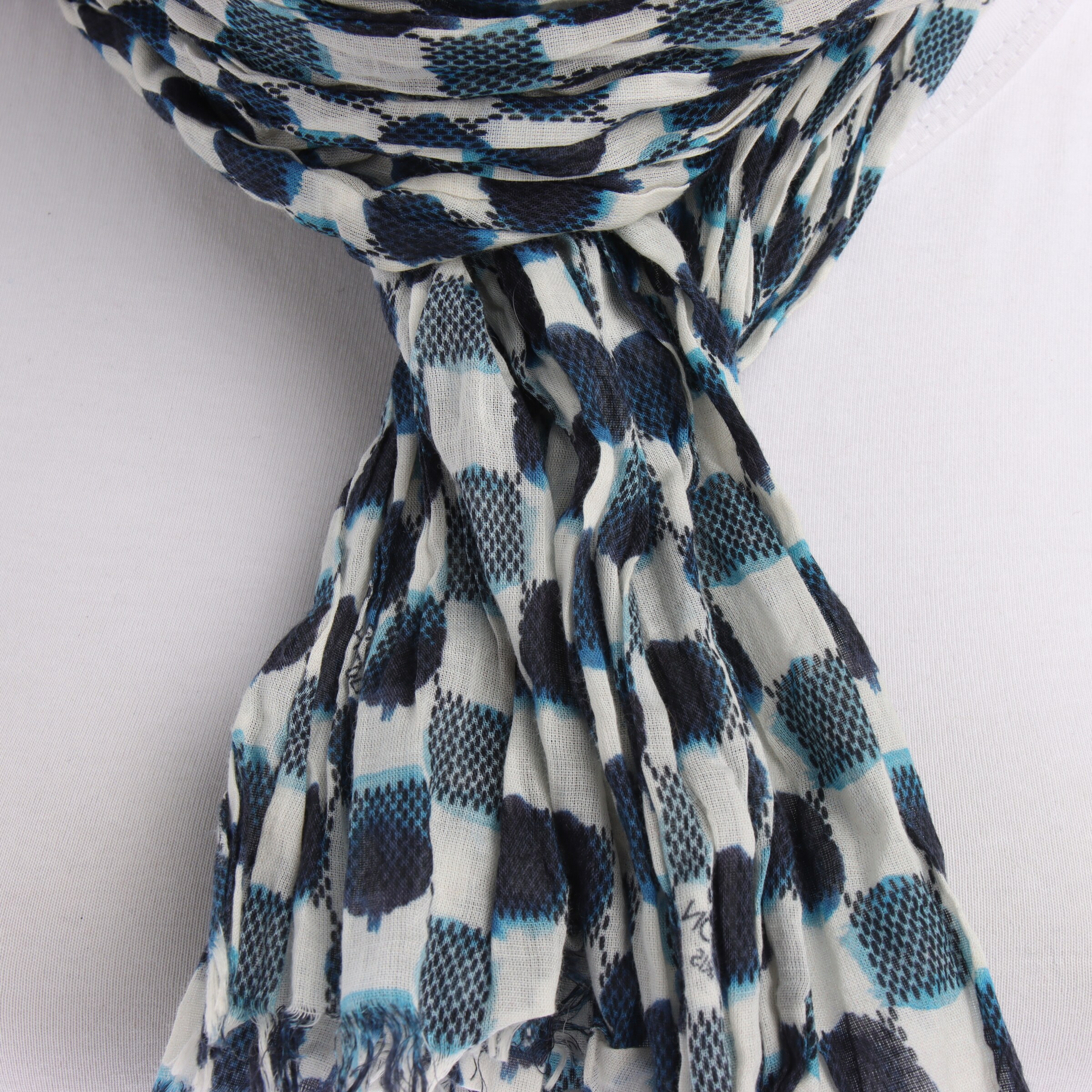 Louis Vuitton Scarf & Wrap in One size in Mixed colors