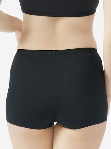 Skinny Pantalon 'Essentials' ADIDAS SPORTSWEAR en noir