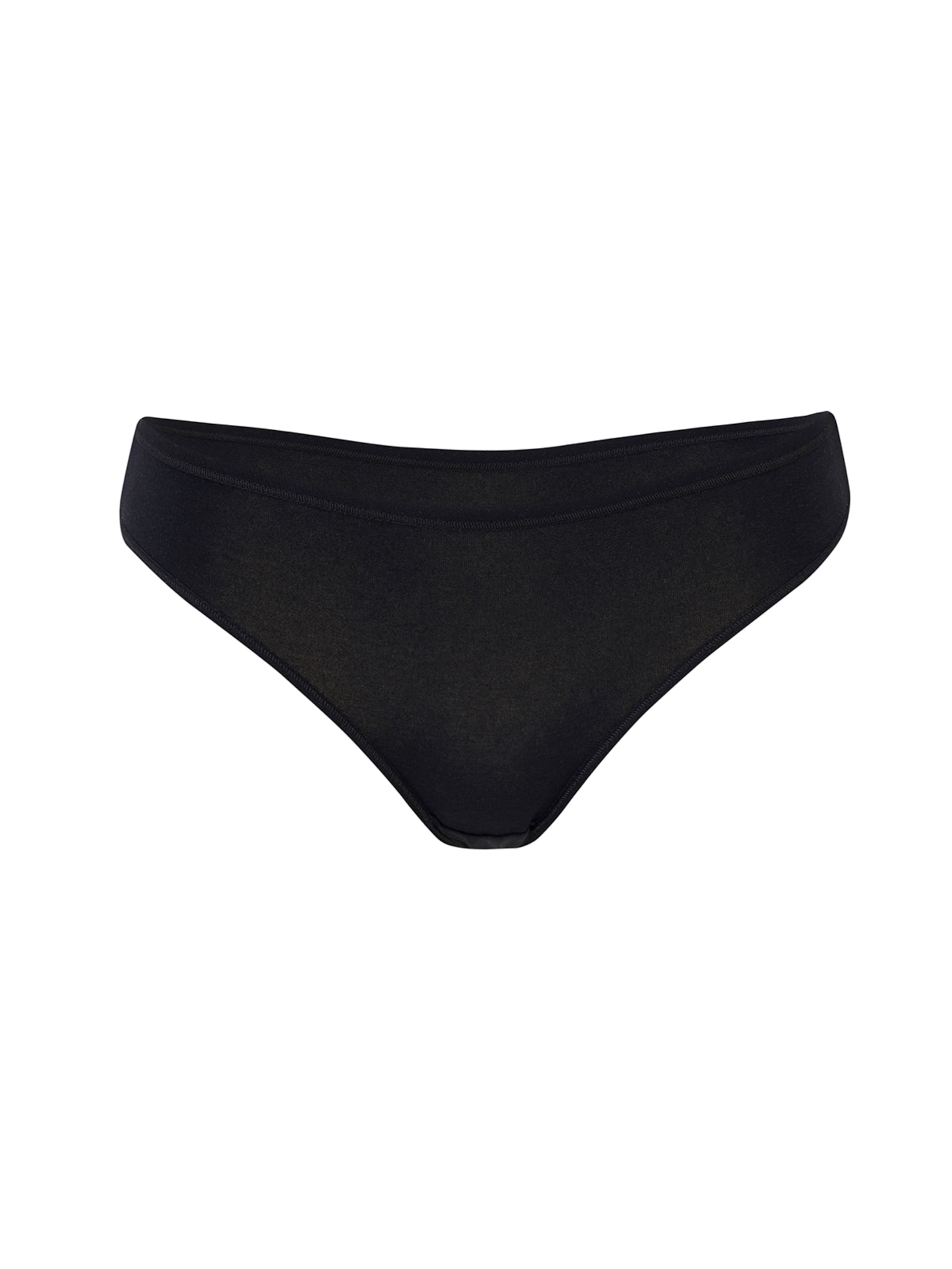 Slip di Dagi in beige