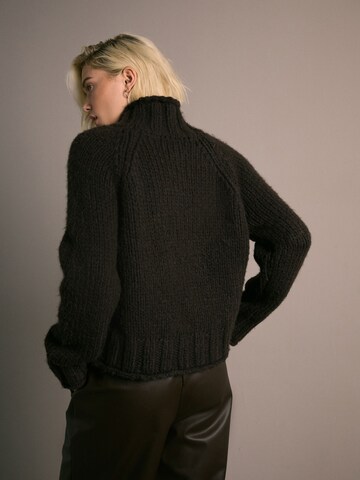 Pullover di Next in marrone