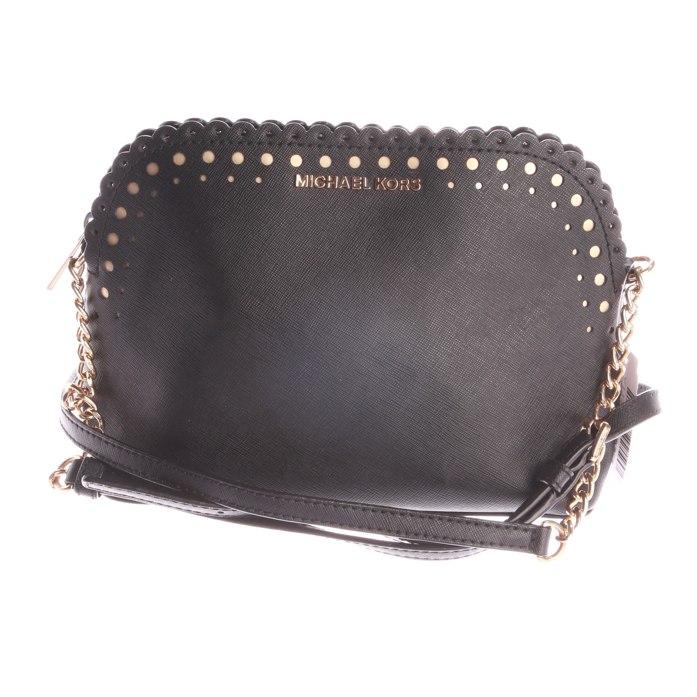 Michael Kors Bag in One size in Black, Item view