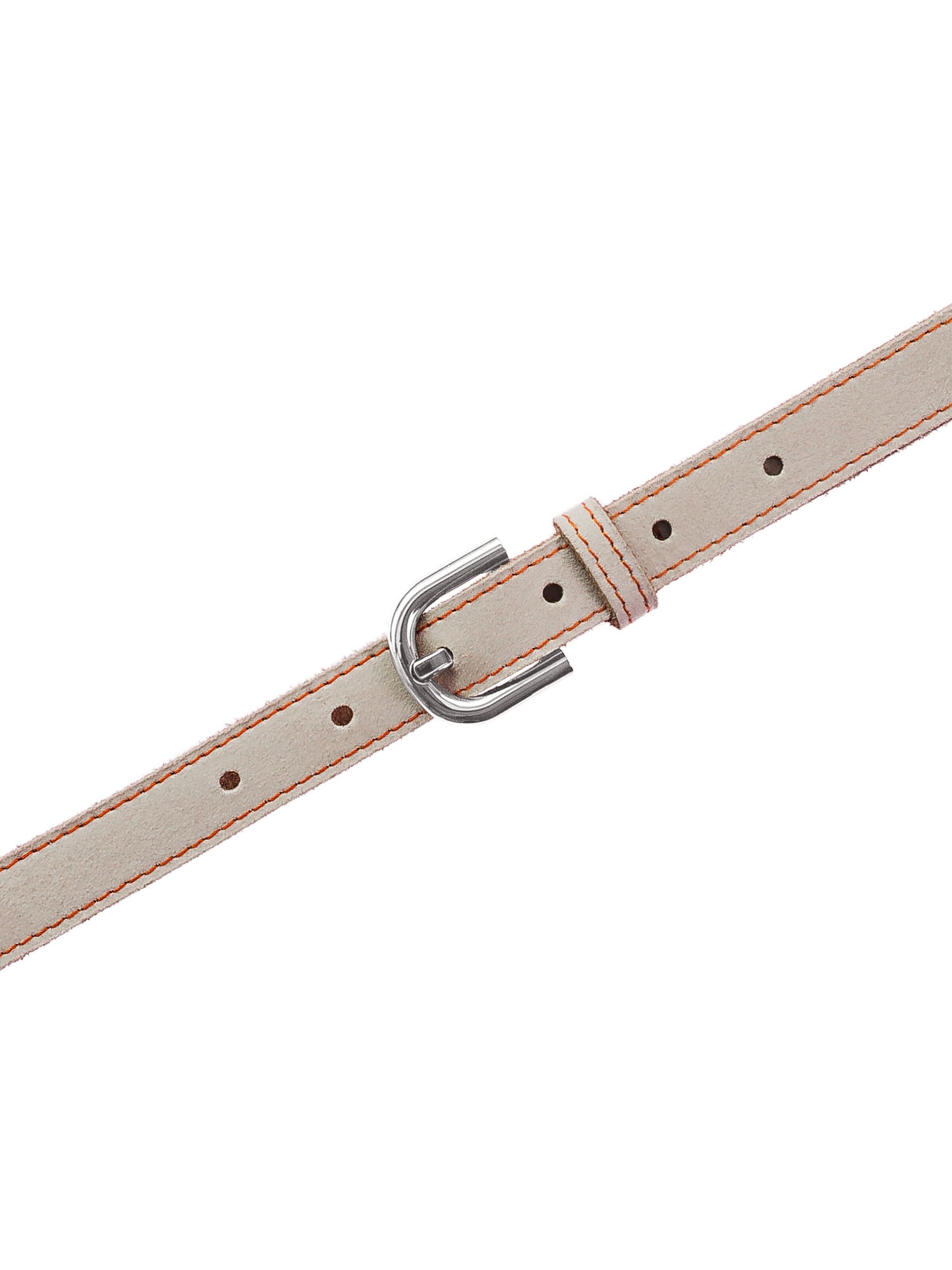 Tamaris Ремень в Бежевый